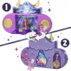 My Little Pony Make Your Mark brinquedo Juba Musical Melodia, animal, 3 ano(s), AAA, multicolor, plástico
