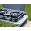 Fogão a combustível líquido Campingaz 2 MAXI CV