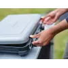 Fogão a combustível líquido Campingaz 2 MAXI CV