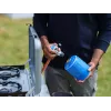Fogão a combustível líquido Campingaz 2 MAXI CV
