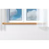 Vedante acrílico Fischer 053110 310 ml branco