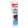 Vedante acrílico Fischer 053110 310 ml branco