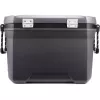 Arca frigorífica Coleman Convoy 55 QT 53 L cinzento isolamento de poliuretano