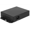 Switch de rede DeLOCK 87704 Gigabit Ethernet 10/100/1000