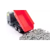 Conjunto de veículos Siku S6329 construção de estradas multicolor 3 anos