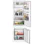 Siemens iQ100 KI87VNSE0 frigorífico combinado, 270 l (200 l + 70 l), classe energética E