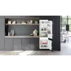 Siemens iQ100 KI87VNSE0 frigorífico combinado, 270 l (200 l + 70 l), classe energética E