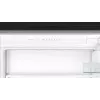 Siemens iQ100 KI87VNSE0 frigorífico combinado, 270 l (200 l + 70 l), classe energética E