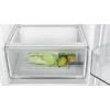 Siemens iQ100 KI87VNSE0 frigorífico combinado, 270 l (200 l + 70 l), classe energética E