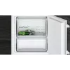 Siemens iQ100 KI87VNSE0 frigorífico combinado, 270 l (200 l + 70 l), classe energética E