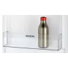 Siemens iQ100 KI87VNSE0 frigorífico combinado, 270 l (200 l + 70 l), classe energética E
