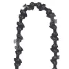 Serra elétrica Einhell GC-EC 2040