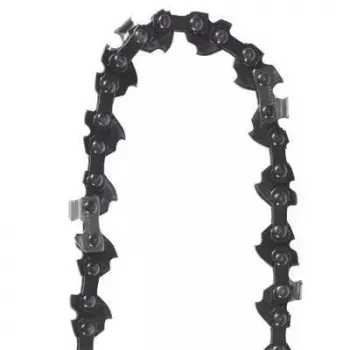 Serra elétrica Einhell GC-EC 2040