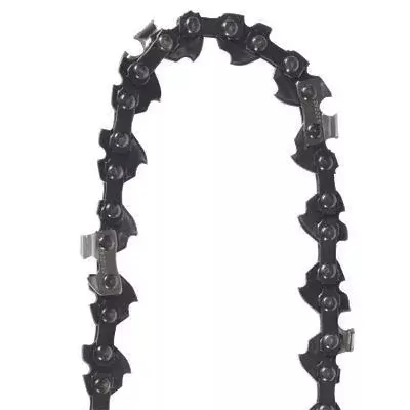 Serra elétrica Einhell GC-EC 2040
