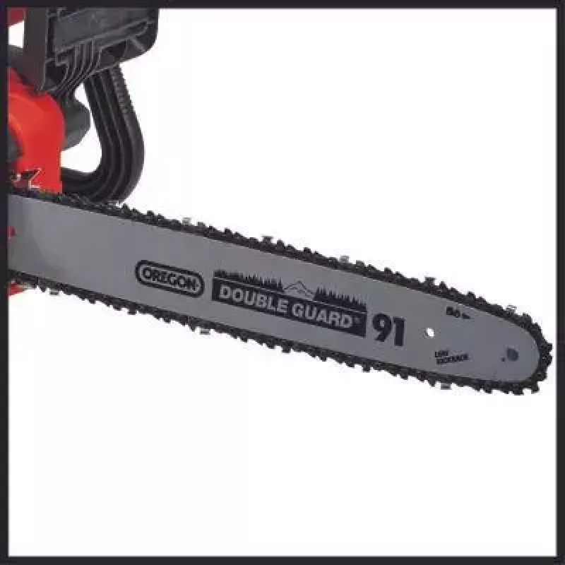 Serra elétrica Einhell GC-EC 2040