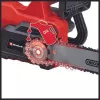 Serra elétrica Einhell GC-EC 2040