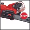 Serra elétrica Einhell GC-EC 2040