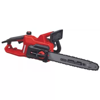 Serra elétrica Einhell GC-EC 2040