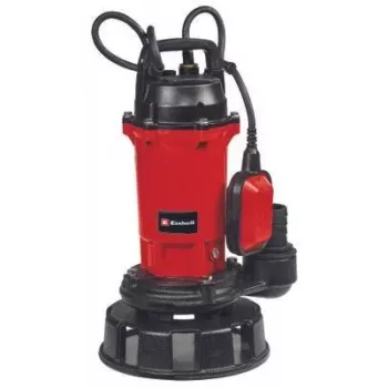 Bomba Einhell GE-DP 900 Cut 900 W