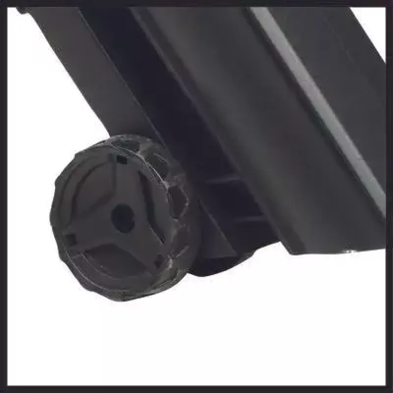 Aspirador de folhas com bateria Einhell VENTURRO 18/210
