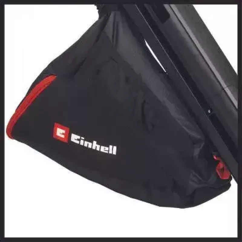 Aspirador de folhas com bateria Einhell VENTURRO 18/210