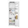 Siemens iQ300 KI82LVFE0 frigorífico, 280 l (246 l + 34 l congelador), classe energética E, porta reversível com dobradiça à direita