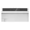 Siemens iQ300 KI82LVFE0 frigorífico, 280 l (246 l + 34 l congelador), classe energética E, porta reversível com dobradiça à direita