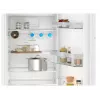 Siemens iQ300 KI82LVFE0 frigorífico, 280 l (246 l + 34 l congelador), classe energética E, porta reversível com dobradiça à direita