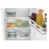 Siemens iQ300 KI82LVFE0 frigorífico, 280 l (246 l + 34 l congelador), classe energética E, porta reversível com dobradiça à direita