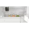 Siemens iQ300 KU21RVFE0 frigorífico encastrado 134 L