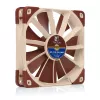 Ventoinha Noctua NF-F12