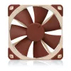 Ventoinha Noctua NF-F12