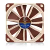 Ventoinha Noctua NF-F12