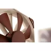 Ventoinha Noctua NF-F12