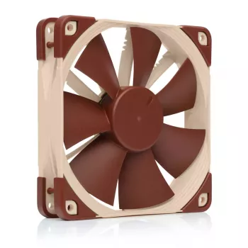 Ventoinha Noctua NF-F12