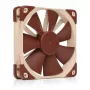 Ventoinha Noctua NF-F12