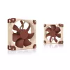 Ventoinha Noctua NF-A9