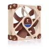 Ventoinha Noctua NF-A9
