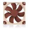 Ventoinha Noctua NF-A9
