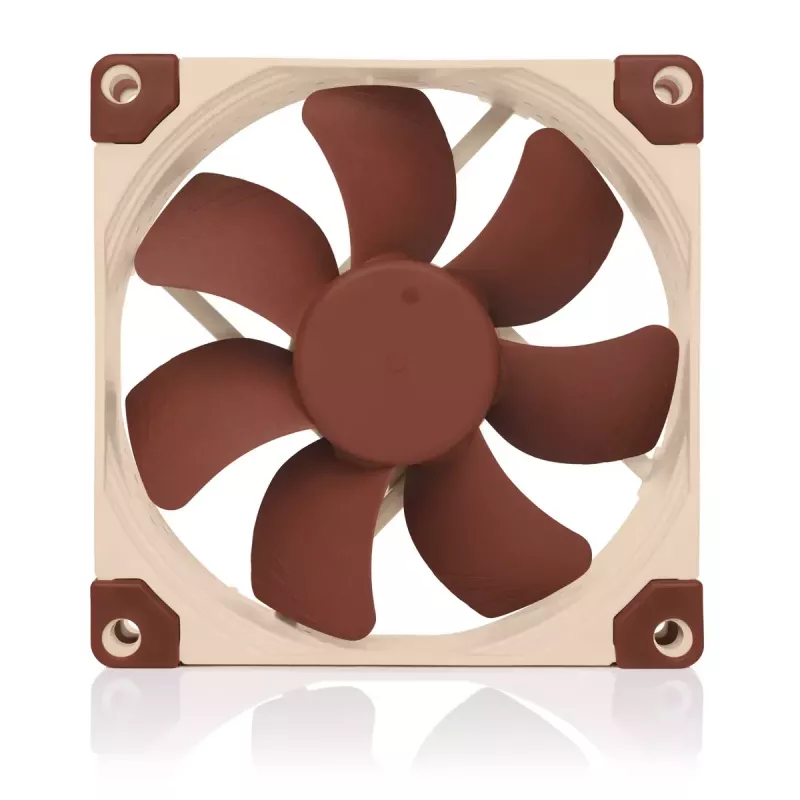 Ventoinha Noctua NF-A9