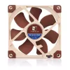 Ventoinha Noctua NF-A9