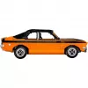 Brinquedo de construção Cobi Opel Manta A GT/E 1974 escala 1:12 kit de montagem COBI-24349