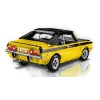 Brinquedo de construção Cobi Opel Manta A 1970 modelo à escala 1:12, conjunto de blocos