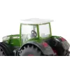 Siku Fendt 942 Vario modelo de trator pré-montado 1:50