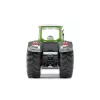 Siku Fendt 942 Vario modelo de trator pré-montado 1:50