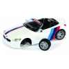 Siku modelo de carro desportivo BMW Z4 M40i, pré-montado escala 1:50, C 40 mm × L 87 mm × A 29 mm