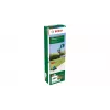 Bosch AdvancedGrassCut 36 30 cm bateria preto, verde