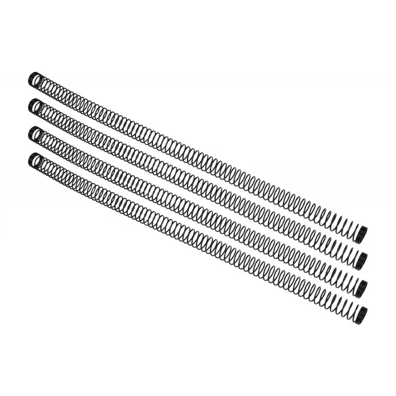 Arrefecedor líquido tudo-em-um Alphacool 11026