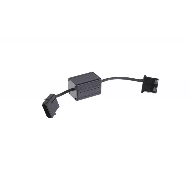 Arrefecedor líquido tudo-em-um Alphacool 11026