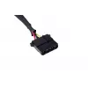 Arrefecedor líquido tudo-em-um Alphacool 11026